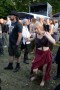 Thumbs/tn_Vrijdag Castlefest 2015 205.jpg